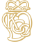 Kingsknowe Golf Club